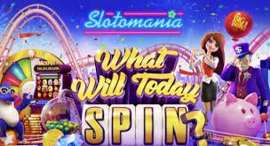 399slots Myanmar online slot game reels နှင့် jackpot ဆုငွေ မြင်ကွင်း