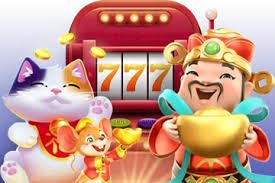 Sports Betting Myanmar 399slots