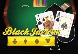 399slots Cashback Bonus ဆုံးရှုံးမှု ပြန်အမ်း မြန်မာ player