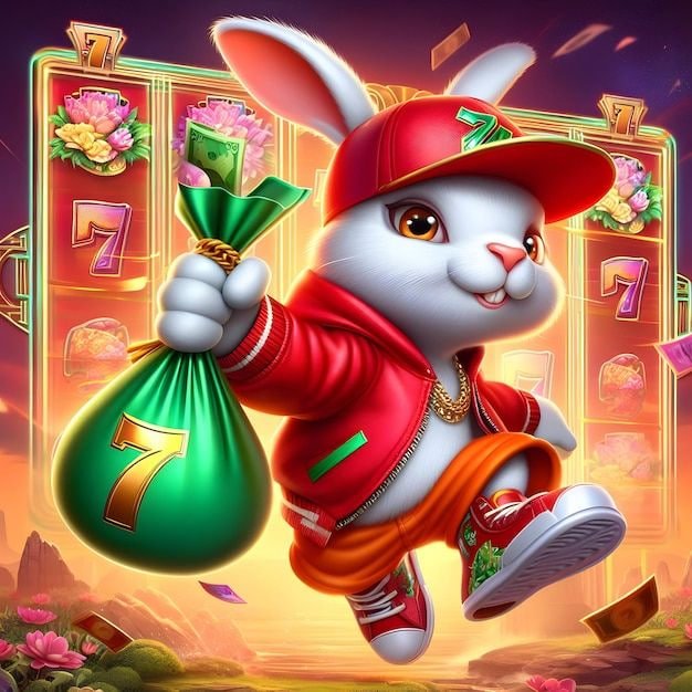 399slots Live Casino Bonus နှင့် ပရိုမိုးရှင်း ရရှိနိုင်သည်