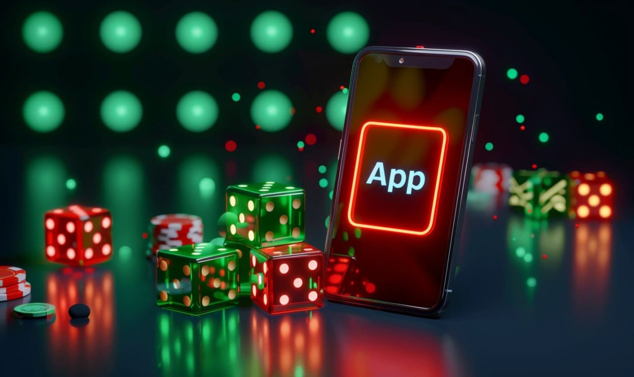 399slots ဆုငွေ ငွေထုတ် မြန်ဆန်သော withdrawal Wave Money KBZPay မြန်မာ players