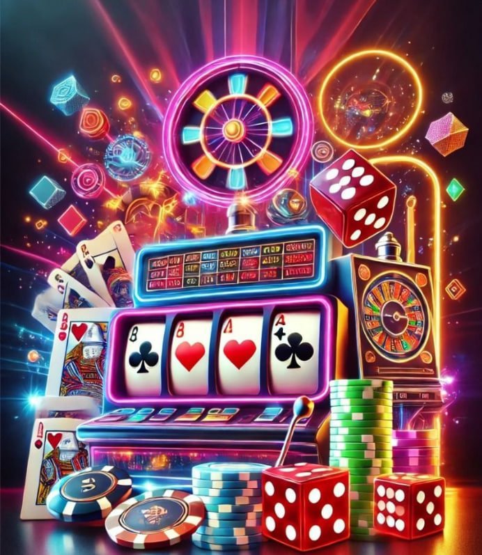 399slots ငါးပစ်ဂိမ်း ရေအောက် ကမ္ဘာ Fish Shooting မြန်မာ players