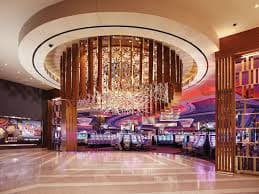 399slots VIP Club မြန်မာ Players များအတွက် Exclusive Benefits