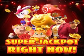 399slots Alien Hunter ငါးပစ်ဂိမ်း နိုင်ငံခြား သတ္တဝါ ပစ်ခတ်