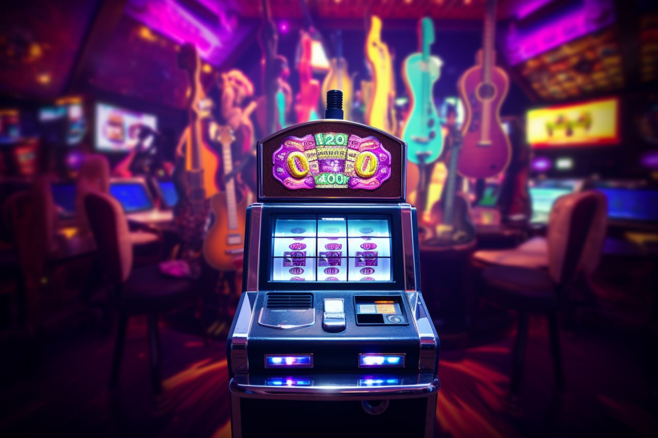 399slots VIP Level တက်ရောက်ခြင်း နှင့် Exclusive Rewards