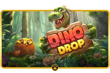 399slots Welcome Deposit Bonus ပထမဆုံး ငွေသွင်း ဆုငွေ မြန်မာ