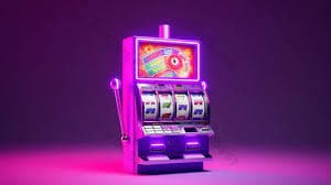 399slots အွန်လိုင်း ကတ်ဂိမ်း Baccarat Poker မြန်မာ MMK