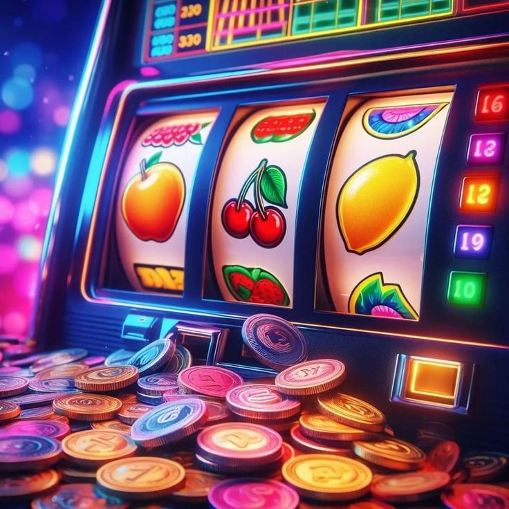 399slots ငွေသွင်းနည်း Wave Money KBZPay AYA Pay အဆင့်ဆင့် လမ်းညွှန်ချက်