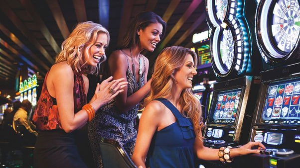 399slots VIP slot tournament ဆုငွေ နှင့် မြန်မာ player ကစားနေသော မြင်ကွင်း