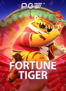 399slots Myanmar slots bonus free spin jackpot ဆုငွေ ရရှိမှု ဥပမာ