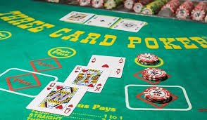399slots ပရိုမိုးရှင်း Welcome Bonus Cashback မြန်မာ MMK