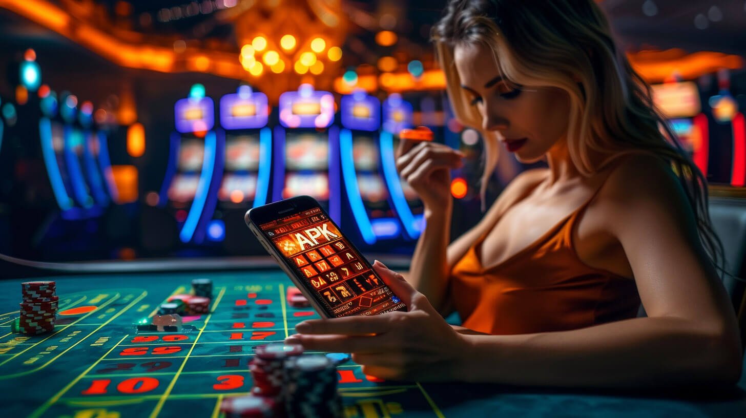 399slots ငွေသွင်းနှင့် ငွေထုတ် Wave Money KBZPay AYA Pay မြန်မာ ငွေပေးချေ နည်းလမ်းများ