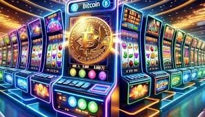 399slots VIP Fast Withdrawal နှင့် Secure Payment Myanmar