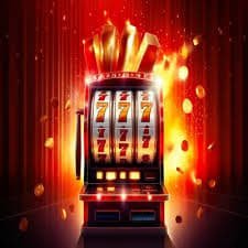 399slots Live Casino Dealer မြန်မာ players အတွက် Baccarat စားပွဲ