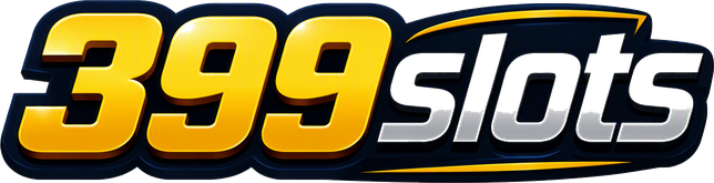 399slots Logo